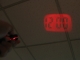 images/v/201206/13397478367_LCD projection clock (3).jpg